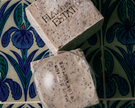 Flamingo Estate Soap Bar