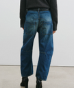 NIL Barrel Jean