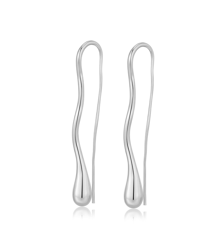 LUV Drip Earrings