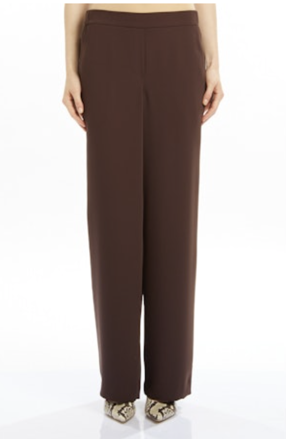 PAR Silky Trouser
