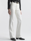 NIL Straight Cut Ivory Jean