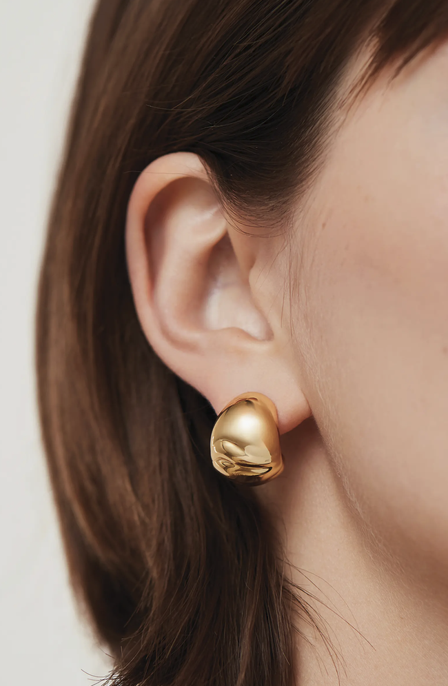JEN Ripple Hoops