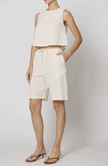 ATD Simple Tank