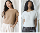 NAT Mod Sweater