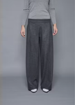 COG Wide Leg Trousers
