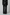 NAN Faux Leather Drawstring Pants