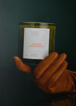 Flamingo Estate Candle