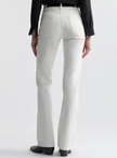 NIL Straight Cut Ivory Jean