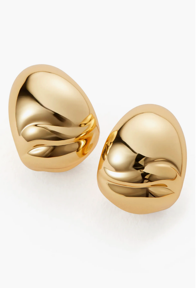 JEN Ripple Hoops
