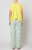 ATD V-Neck Top