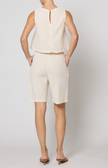 ATD Simple Tank