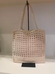 ALC Open Woven Bag