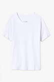 NIL Boxy Relaxed Tee