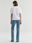 ALC Relaxed Tee