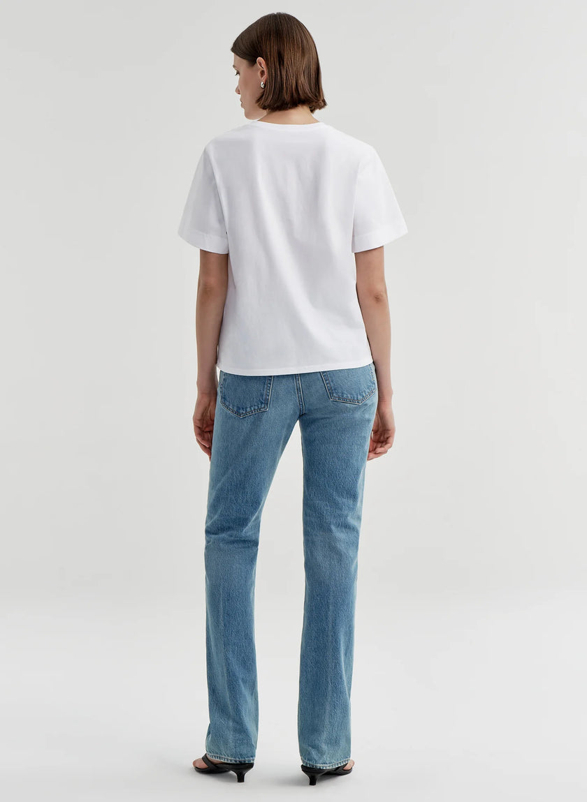 ALC Relaxed Tee