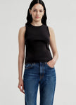 ALC Racerback Tank
