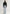 ALC Tailored Wide Leg Trousers