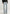 ALC Tailored Wide Leg Trousers