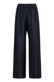 TEL Navy Pull On Trouser