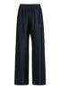TEL Navy Pull On Trouser