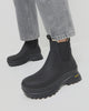LOF Weather Boot