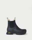 LOF Weather Boot