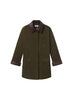 ALC Military Jacket