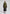 ALC Military Jacket