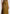 ALC Leather Pleated Skirt