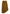 ALC Leather Pleated Skirt