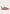 ALOHAS Pink Leather Sneakers