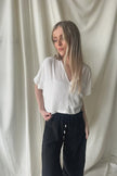 NAT Tencel Easy T