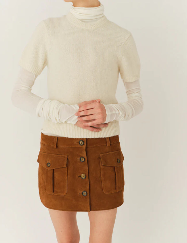 GAR Mini Sweater