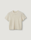 GAR Mini Sweater
