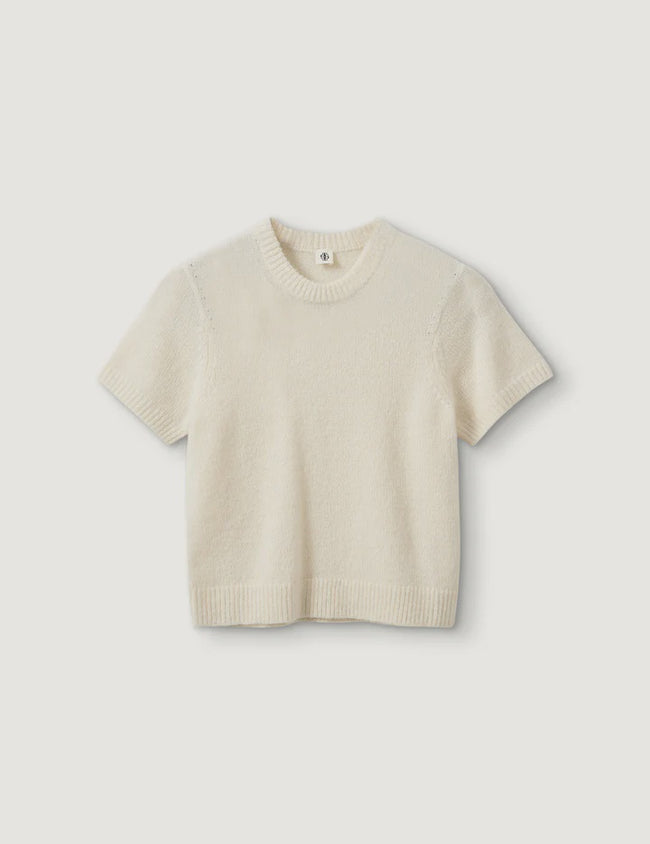 GAR Mini Sweater