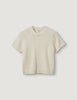 GAR Mini Sweater