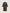 GAR Long Brown Coat