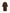 GAR Long Brown Coat