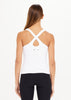 UPS RIBBED SPORT TANK