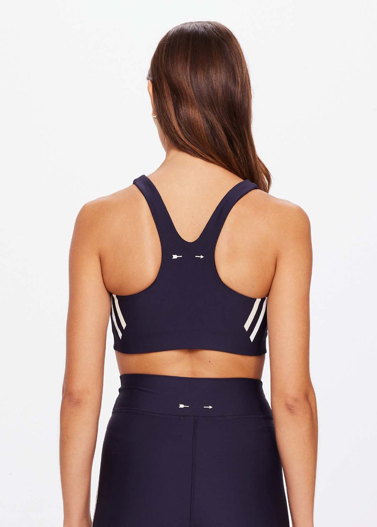 UPS Racerback Bra