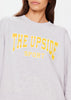 UPS Sport Crewneck