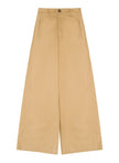 TEL Sand Trousers