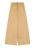 TEL Sand Trousers