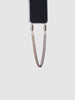 OSS Watchband Phone Wristlet
