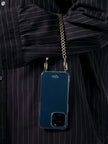OSS Watchband Phone Wristlet
