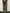 SPL Ribbed Dark Green Set