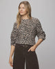 SPL Leopard Sweater