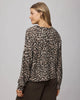 SPL Leopard Sweater