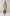 SOK Leather Trench Coat