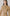 SOK Leather Trench Coat